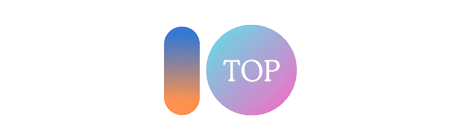 Top 10 Best Products & Services to Compare & Choose in 2025 | Top10.gg