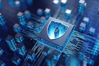 Top 10 Cybersecurity Software for Your Business