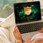 Top 10 Antivirus Software for Pc