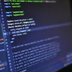 Top 10 Free Websites to Learn Coding