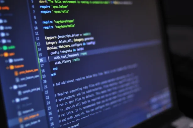 Top 10 Free Websites to Learn Coding