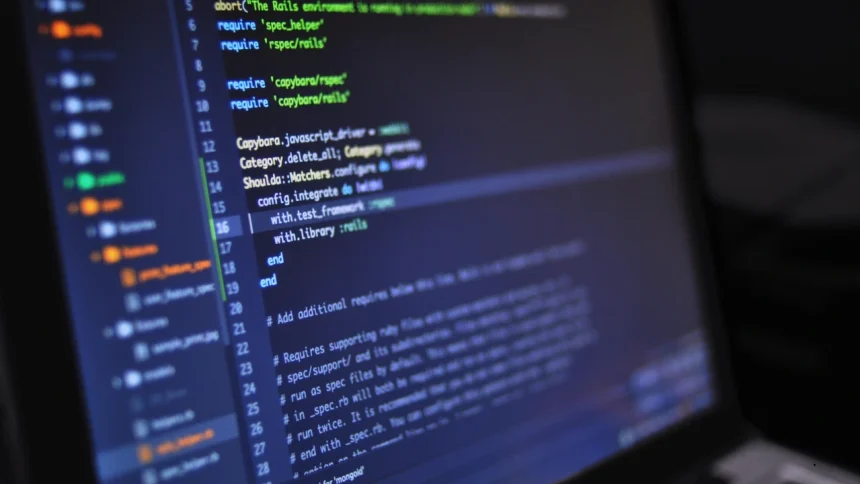 Top 10 Free Websites to Learn Coding